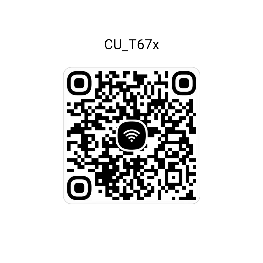 CU_T67x：twued3qm