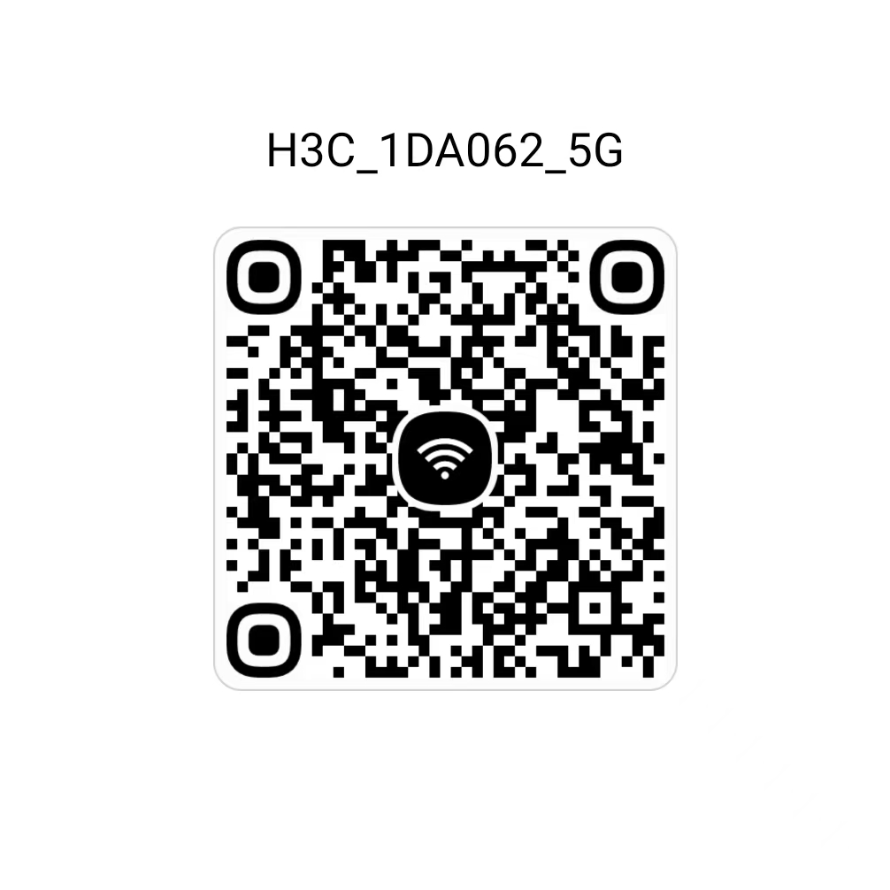 H3C_1DA062_5G：Passw0rd01!